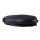 Carradice - Adventure Series Pennine Top Tube Bag Oberrohrtasche - 1,5 Liter