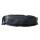 Carradice - Adventure Series Pennine Top Tube Bag Oberrohrtasche - 1,5 Liter