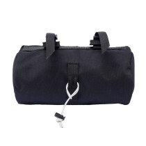Carradice - Adventure Series Harrop Lenkertasche - 4,5 Liter