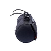 Carradice - Adventure Series Harrop Lenkertasche - 4,5 Liter