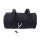 Carradice - Adventure Series Harrop Lenkertasche - 4,5 Liter