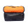 Carradice - Adventure Series Harrop Lenkertasche - 4,5 Liter