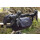 Carradice - Adventure Series Harrop Lenkertasche - 4,5 Liter