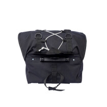 Carradice - Adventure Series Cambrian Satteltsche - 16...