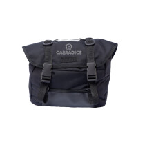 Carradice - Adventure Series Cambrian Satteltsche - 16...