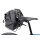 Carradice - Adventure Series Cambrian Satteltsche - 16 Liter Quick Release