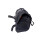 Carradice - Adventure Series Cambrian Satteltsche - 16 Liter Quick Release
