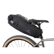 Carradice - Adventure Series Colorado Satteltasche - 17...