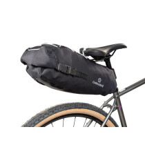 Carradice - Adventure Series Colorado Satteltasche - 17...