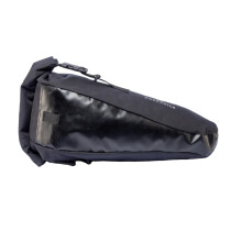 Carradice - Adventure Series Colorado Saddlebag - 17 Liters