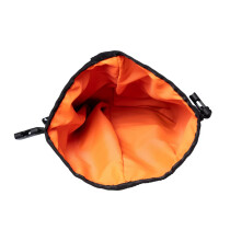Carradice - Adventure Series Colorado Saddlebag - 17 Liters