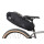 Carradice - Adventure Series Colorado Saddlebag - 17 Liters