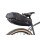 Carradice - Adventure Series Colorado Saddlebag - 17 Liters