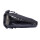 Carradice - Adventure Series Colorado Saddlebag - 17 Liters