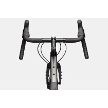 Cannondale - Topstone 1 Complete Bike 700c - OBS (Obsidian)