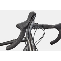 Cannondale - Topstone 1 Complete Bike 700c - OBS (Obsidian)