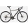 Cannondale - Topstone 1 Complete Bike 700c - OBS (Obsidian)