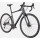 Cannondale - Topstone 1 Complete Bike 700c - OBS (Obsidian)