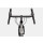 Cannondale - Topstone 1 Complete Bike 700c - OBS (Obsidian)