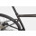 Cannondale - Topstone 1 Complete Bike 700c - OBS (Obsidian)