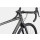 Cannondale - Topstone 1 Complete Bike 700c - OBS (Obsidian)