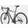 Cannondale - Topstone 1 Complete Bike 700c - OBS (Obsidian)