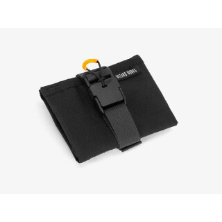 Wizard Works - Mag-Neato Tool Roll V2