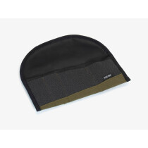 Wizard Works - Mag-Neato Tool Roll V2