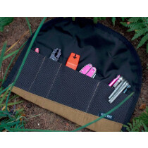 Wizard Works - Mag-Neato Tool Roll V2