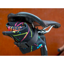 Wizard Works - Mag-Neato Tool Roll V2