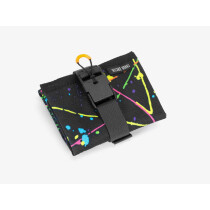 Wizard Works - Mag-Neato Tool Roll V2 Splatter