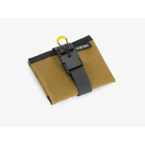 Wizard Works - Mag-Neato Tool Roll V2 Splatter