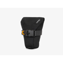 Wizard Works - Teeny Houdini V2 Saddlebag