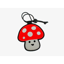 Wizard Works - Funguy Reflector - Pilz
