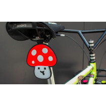Wizard Works - Funguy Reflector - Pilz