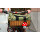 Wizard Works - Funguy Reflector - Pilz