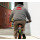 Wizard Works - Funguy Reflector - Pilz