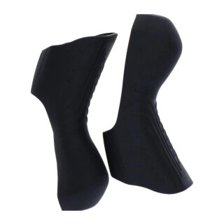 Shimano - Grip Rubber for GRX ST-RX810 Shift and Brake Lever