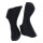 Shimano - Grip Rubber for GRX ST-RX810 Shift and Brake Lever