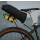 Veloci Cycle - VLCmade Footlong Rear Rack Gepäckträger