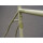 Veloci Cycle - Jimmy V2.1 Gravel Adventure Frameset - Soft Taupe