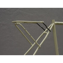 Veloci Cycle - Jimmy V2.1 Frame Rack...