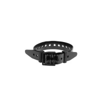 Ortlieb - O-Strap - 380 mm