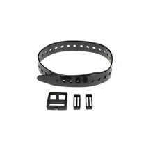 Ortlieb - O-Strap - 380 mm