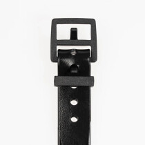 Ortlieb - O-Strap - 380 mm