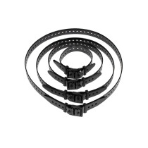 Ortlieb - O-Strap - 380 mm