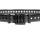 Ortlieb - O-Strap - 380 mm