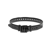 Ortlieb - O-Strap - 570 mm
