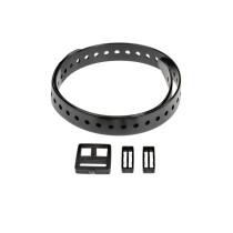 Ortlieb - O-Strap - 570 mm