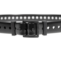 Ortlieb - O-Strap - 570 mm